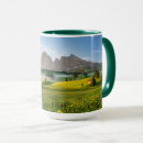 Suche nach italy tassen Dolomiten