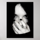 Suche nach l poster Weiß