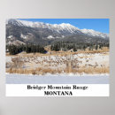 Suche nach montana poster Natur