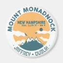 Suche nach new hampshire magnete Camping