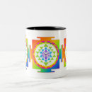 Suche nach yantra tassen Meditation