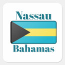 Suche nach nassau aufkleber Karibisch
