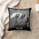 Suche nach vintage bilder kissen Für ihn