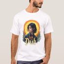 Suche nach herzkrankenschwester tshirts Medizinisch