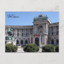 Suche nach hofburg postkarten Österreichische nationalbibliothek