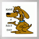 Suche nach schöne hunde poster Welpe