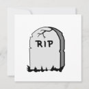 Suche nach gräber einladungen Friedhof