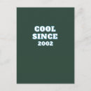 Suche nach style postkarten Cool