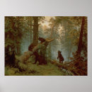 Suche nach kiefernwald poster Baum