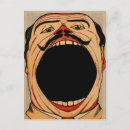 Suche nach ausschnitt postkarten Vintag