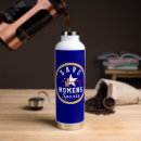 Suche nach kupfer trinkflaschen Für sie