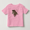 Suche nach wildschwein tshirts Cartoon