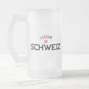 Suche nach schweiz bierkrüge Flagge