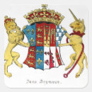 Suche nach anonym aufkleber Privat