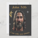 Suche nach johannes einladungen Religiös