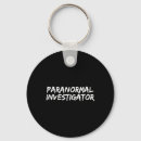 Suche nach paranormal schlüsselanhänger Jagd