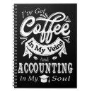 Suche nach buchhaltung Für ihn