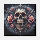 Suche nach gotische rose magnete Jede person