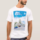 Suche nach havanna tshirts Kuba