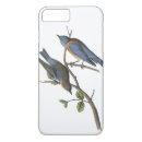 Suche nach western iphone hüllen Blume