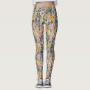 Suche nach wiese kleidung Blume