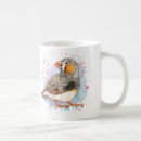 Suche nach finke kaffee tassen Aquarell