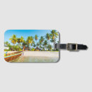 Suche nach bungalow accessoires Ozean