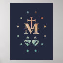 Suche nach unsere dame poster Gebet