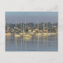 Suche nach segelschiff postkarten Für alle