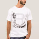 Suche nach sci tshirts Fantasie