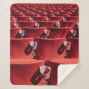 Suche nach restaurant decken Muster