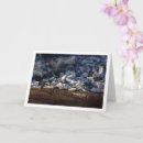 Suche nach kohl karten Jede person