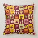 Suche nach bier kissen Getränke