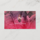 Suche nach rosa flamingo visitenkarten Sommer