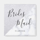 Suche nach silbernen hochzeit magnete Grau
