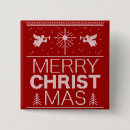 Suche nach messias buttons Weihnachten