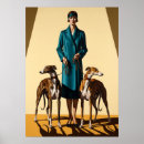 Suche nach tam poster Vintag