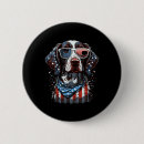 Suche nach deutscher adler buttons pins Amerikanisch