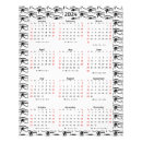 Suche nach ägyptische symbole poster Religiös