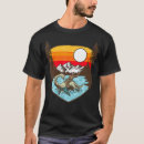 Suche nach lustiger bigfoot tshirts Humor