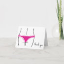 Suche nach bachelorett karten Pink