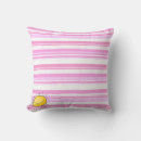 Suche nach billiges kissen Kinder werfen