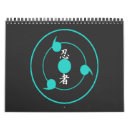 Suche nach anime kalender Japan