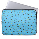 Suche nach farbige laptop schutzhüllen Muster