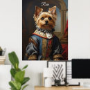 Suche nach terrier poster Niedlich