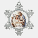 Suche nach jesus krippe ornamente Jede person