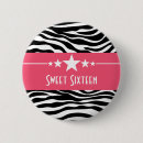 Suche nach prints buttons Modern