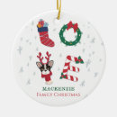 Suche nach weihnachtshaus ornamente Jede person