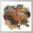 Suche nach nilpferde poster Jede person