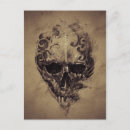 Suche nach tattoo postkarten Abstrakt